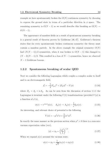 Hadronic production of a Higgs boson in association with two jets at ...