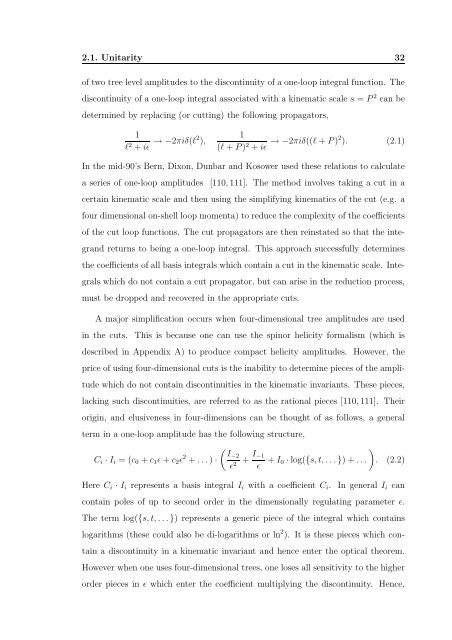 Hadronic production of a Higgs boson in association with two jets at ...