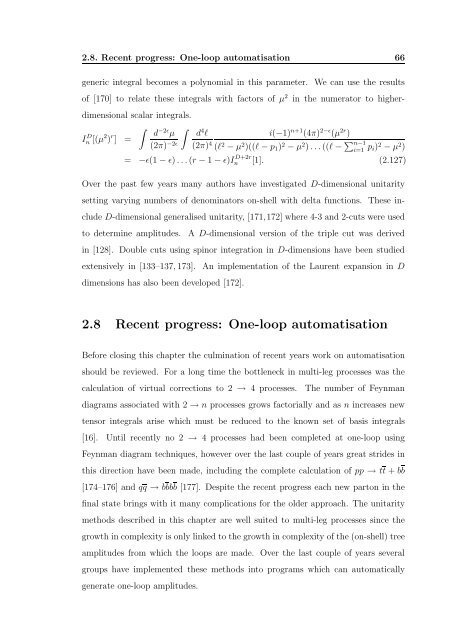 Hadronic production of a Higgs boson in association with two jets at ...