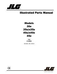 JLG-30e-35e-n35e-40e-n40e-45e-PM-2010-Eu - Rawalwasia