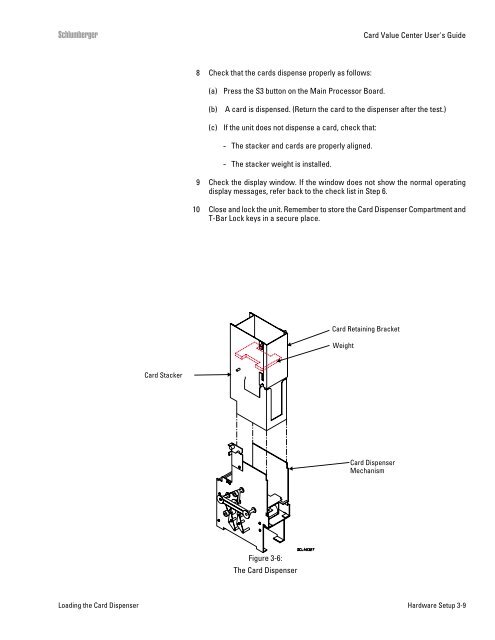 Card_Value_Center_Us.. - Smart Vend Corporation