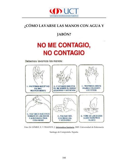 Manual de Procedimientos Operativos para el Restaurante las ...