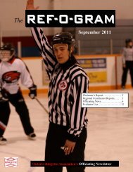 ROG 9-11.1.pdf - Ontario Ringette Association
