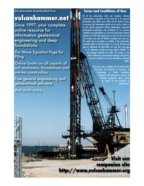 Undrained Lateral Resistance of Fixed-Headed Rectangular and Circular Piles