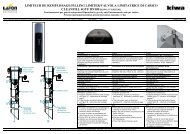 Cleanfill 4GVF installation.pdf