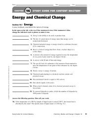 Ch 16 Study Guide.pdf