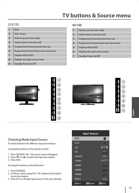 User Guide - Sky Media UK LTD