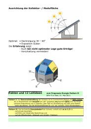 12 LeitsÃ¤tze u Sonnenwinkel f PV Anlagen.pdf - Progressia