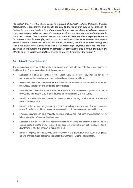 FEASIBILITY_STUDY , item 14. PDF 1 MB - Meetings, agendas and ...