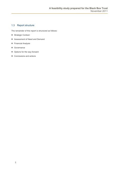 FEASIBILITY_STUDY , item 14. PDF 1 MB - Meetings, agendas and ...