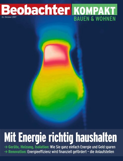 FOREIGN BRAND NO NAME Leuchtstoffr/öhre 120 cm Blau 36 Watt