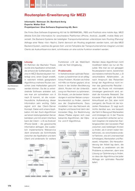 Dernière édition Attention: Le pdf pèse environ 17 - BFH-TI - Berner ...