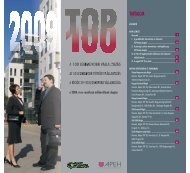 Az APEH és a MKIK közös kiadványa 2009