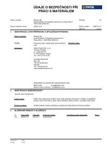 290 Free Magazines From Local Alfalaval Com