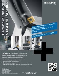 mechatron Katalog - Kuehlmittel-DP-Ultra-298