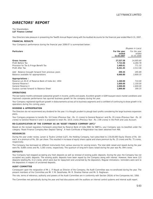 Will L&T Mutual Fund's acquisition inject fresh life into HSBC