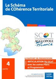 partie 4 - Agglopole Provence