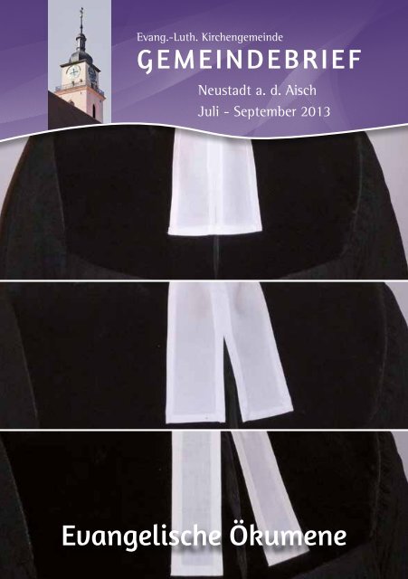Pdf Download Starten Evangelische Lutherische Kirchengemeinde