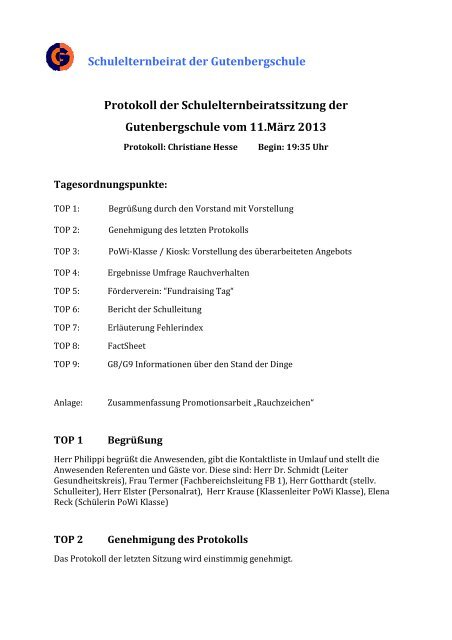 Protokoll SEB MÃ¤rz 13 (2)