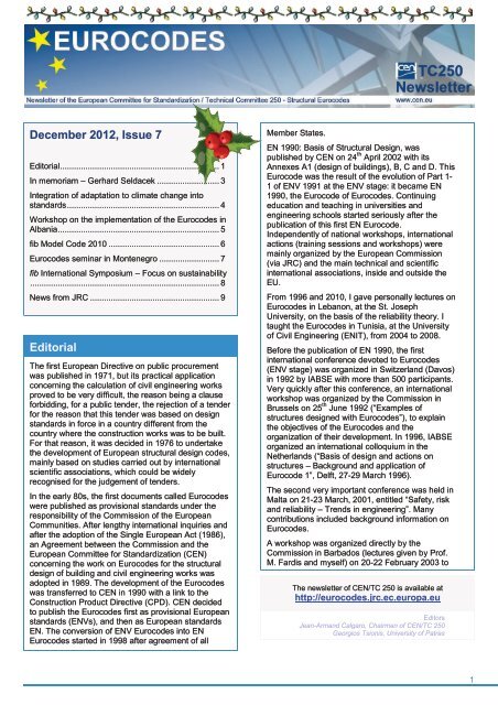Download file - Eurocodes - Europa