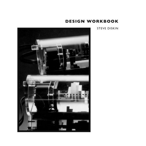 design workbook
