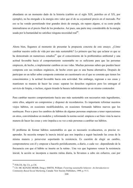 Revista de Humanidades - Universidad Panamericana