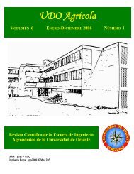 (Download all Papers) (PDF) - UDO AgrÃ­cola