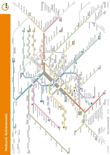 Jetzt neu - Jahrestagung DDG 2012