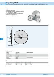 Data sheet PDF (106 kB)