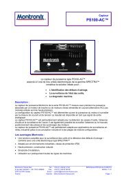 BDS-Capteur PS100-AC-fr-080716.pdf - Montronix