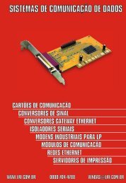 Download - LR InformÃ¡tica Industrial