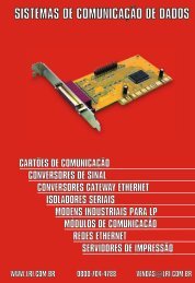 AIC-7902-based AIC-7902-based