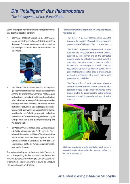 Download - Robotik-logistik.de