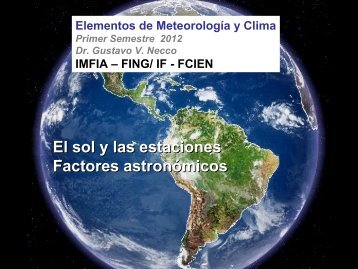 EMyC Sol y estaciones - Factores astronómicos GVN 2012.pdf