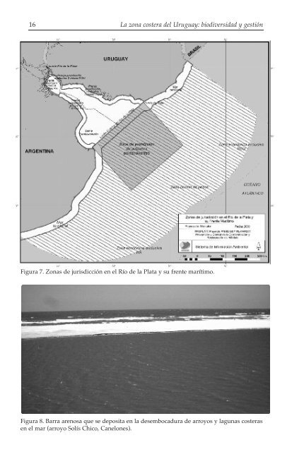 documento - Programa EcoPlata