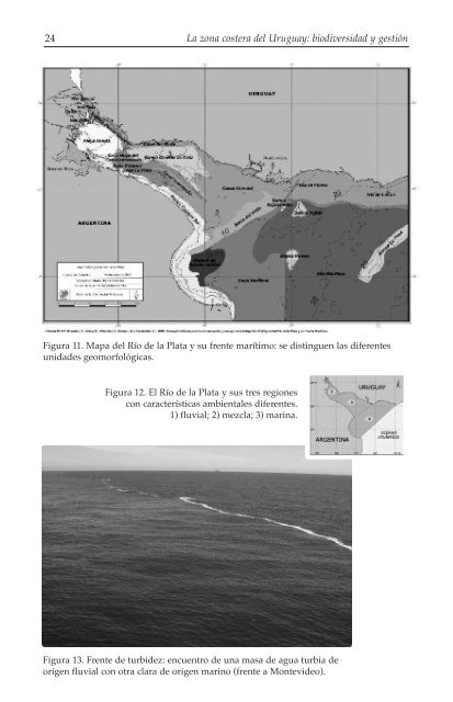 documento - Programa EcoPlata