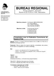 PV N6.pdf - Ligue regionale de basket ball de Mayotte