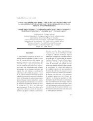versiÃ³n extensa PDF (99 Kb) - PolibotÃ¡nica