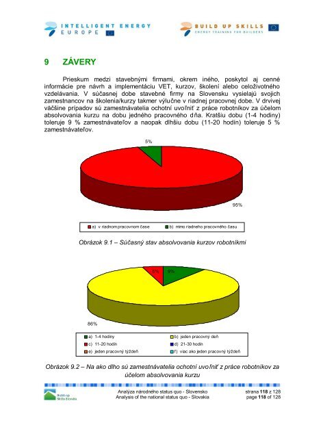 Status Quo analÃ½za SlovenskÃ¡ republika - SlovenskÃ¡ inovaÄnÃ¡ a ...