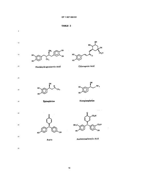 HUMIC ACID - Laub BioChem