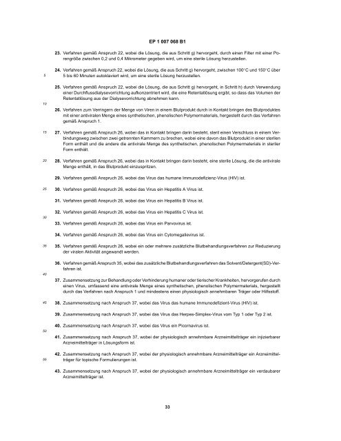 HUMIC ACID - Laub BioChem