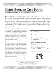 Indie Cross Guidebook(Teenager Friendly) Free Activities online for kids in  9th grade by Gloria