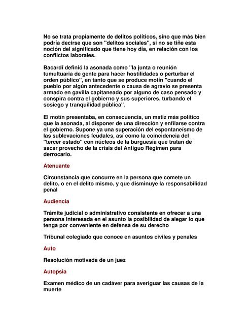 Abintestato Juicio civil destinado a nombrar heredero de quien no ...