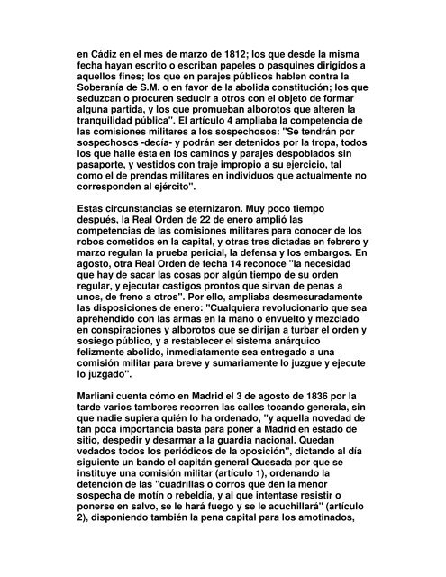 Abintestato Juicio civil destinado a nombrar heredero de quien no ...