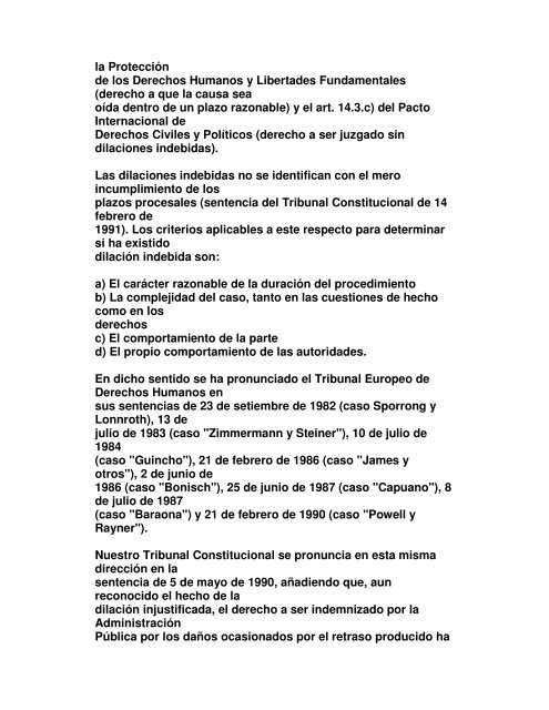 Abintestato Juicio civil destinado a nombrar heredero de quien no ...