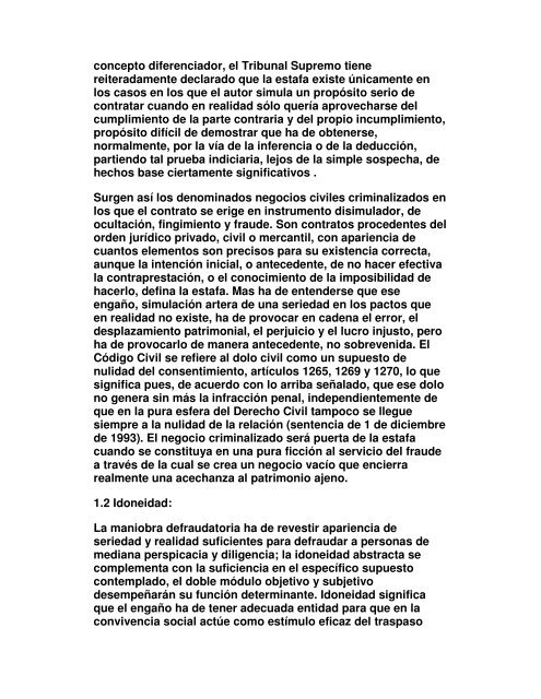 Abintestato Juicio civil destinado a nombrar heredero de quien no ...