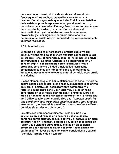 Abintestato Juicio civil destinado a nombrar heredero de quien no ...