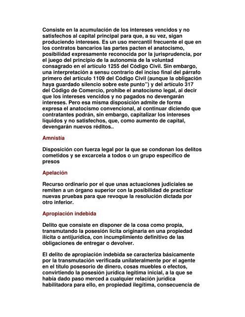 Abintestato Juicio civil destinado a nombrar heredero de quien no ...