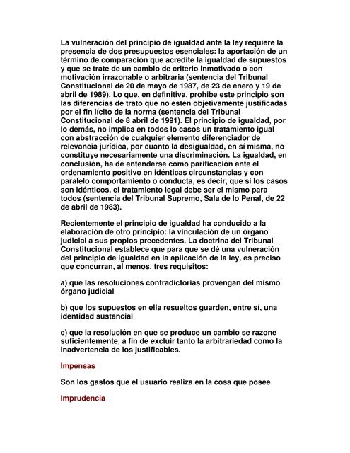 Abintestato Juicio civil destinado a nombrar heredero de quien no ...