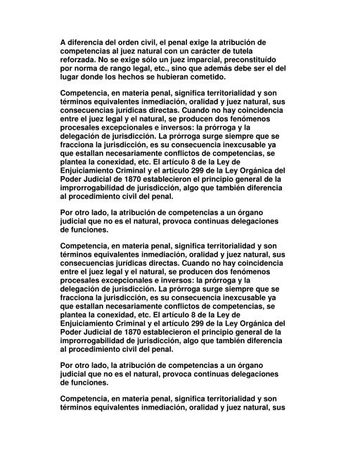 Abintestato Juicio civil destinado a nombrar heredero de quien no ...